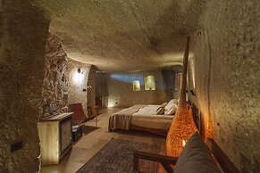 Vie Cappadocia - Adults Only