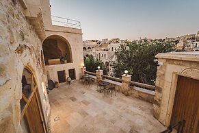 Vie Cappadocia - Adults Only