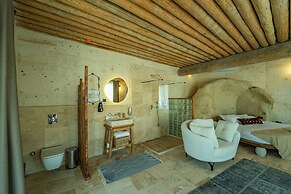 Vie Cappadocia - Adults Only