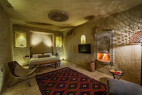 Vie Cappadocia - Adults Only