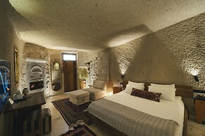 Vie Cappadocia - Adults Only