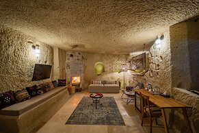 Vie Cappadocia - Adults Only