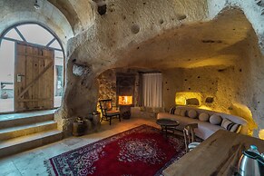 Vie Cappadocia - Adults Only
