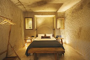 Vie Cappadocia - Adults Only