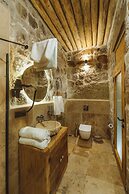 Vie Cappadocia - Adults Only