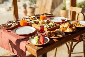 Vie Cappadocia - Adults Only