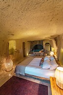 Vie Cappadocia - Adults Only