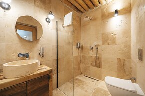 Vie Cappadocia - Adults Only