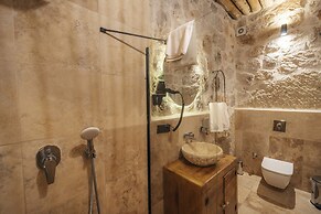 Vie Cappadocia - Adults Only