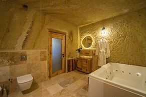 Vie Cappadocia - Adults Only