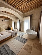 Vie Cappadocia - Adults Only