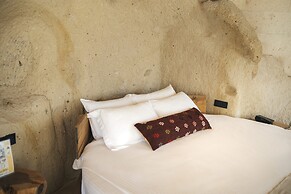 Vie Cappadocia - Adults Only