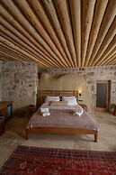 Vie Cappadocia - Adults Only