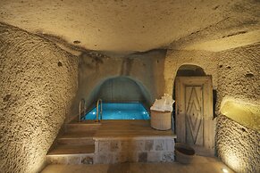 Vie Cappadocia - Adults Only