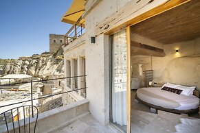 Vie Cappadocia - Adults Only