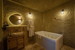 Vie Cappadocia - Adults Only