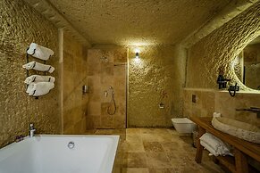 Vie Cappadocia - Adults Only