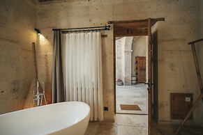 Vie Cappadocia - Adults Only