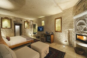 Vie Cappadocia - Adults Only