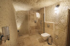 Vie Cappadocia - Adults Only