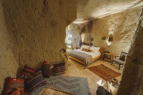 Vie Cappadocia - Adults Only