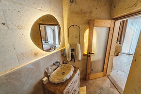 Vie Cappadocia - Adults Only