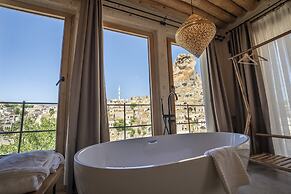 Vie Cappadocia - Adults Only