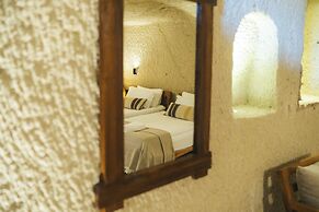 Vie Cappadocia - Adults Only