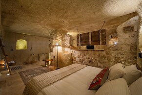 Vie Cappadocia - Adults Only