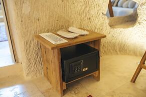 Vie Cappadocia - Adults Only