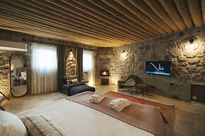 Vie Cappadocia - Adults Only