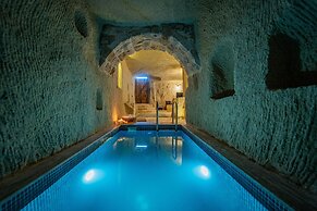 Vie Cappadocia - Adults Only