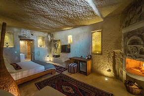 Vie Cappadocia - Adults Only