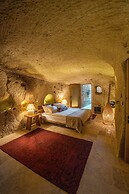 Vie Cappadocia - Adults Only