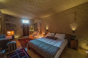 Vie Cappadocia - Adults Only