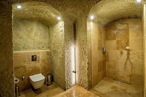 Vie Cappadocia - Adults Only