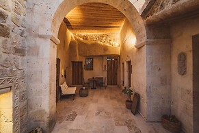 Vie Cappadocia - Adults Only