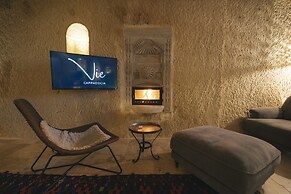 Vie Cappadocia - Adults Only