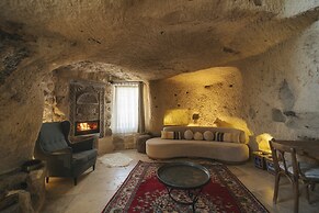 Vie Cappadocia - Adults Only