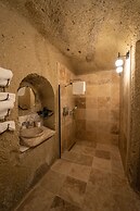 Vie Cappadocia - Adults Only