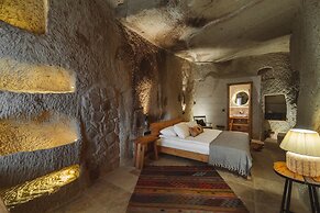Vie Cappadocia - Adults Only