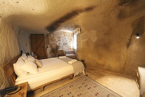 Vie Cappadocia - Adults Only