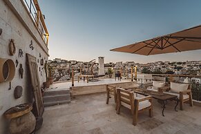 Vie Cappadocia - Adults Only