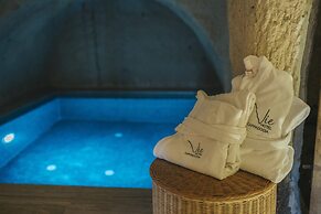 Vie Cappadocia - Adults Only