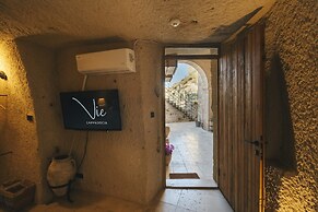 Vie Cappadocia - Adults Only