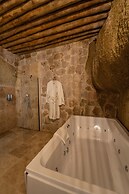 Vie Cappadocia - Adults Only