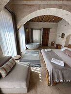 Vie Cappadocia - Adults Only