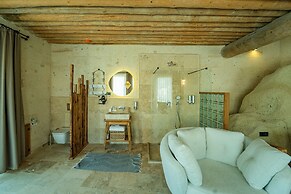 Vie Cappadocia - Adults Only