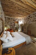 Vie Cappadocia - Adults Only