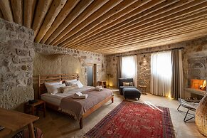 Vie Cappadocia - Adults Only